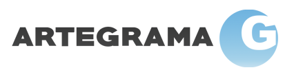 Grabados Artegrama