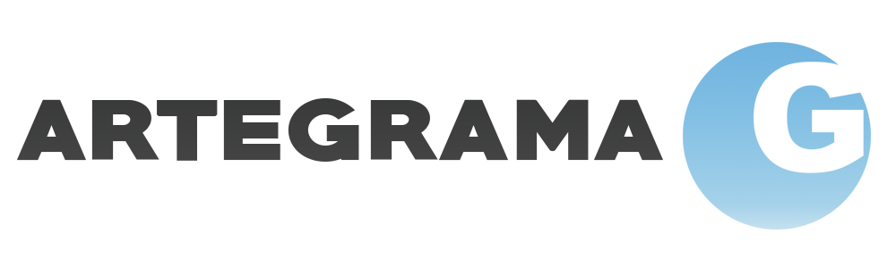 Grabados Artegrama